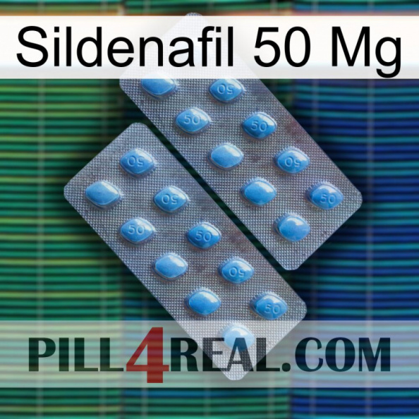 Sildenafil 50 Mg viagra4.jpg